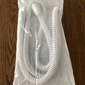 Respironics DreamStation HT15 15mm Heated Tubing